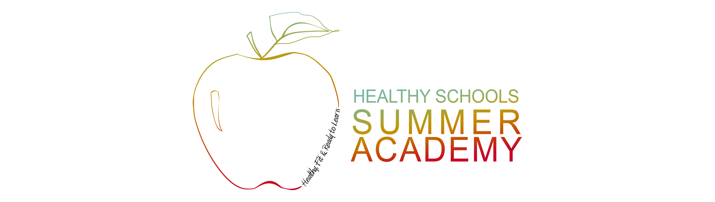 Healthy Schools Summer Academy 2023 | HEALTHIER TOGETHER: Empowering Resilient Students Through Health and Physical Education