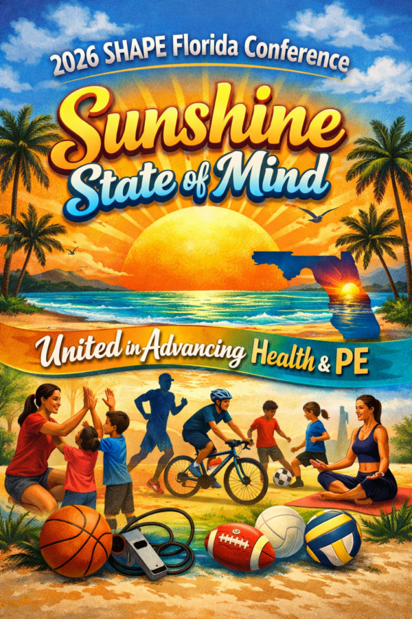 Events from October 26, 2023 – September 25, 2025 • SHAPE Florida